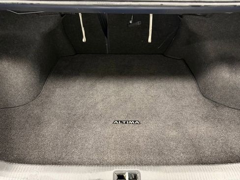 Used 2010 Nissan Altima 2.5 S image 20