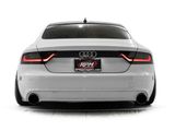 Used 2012 Audi A7 3.0T Premium image 3