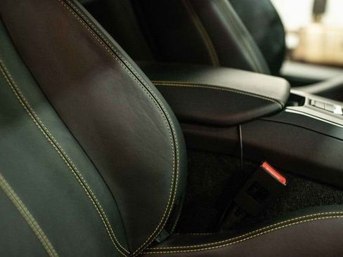 Used 2015 Lamborghini Huracan LP 610-4 image 75