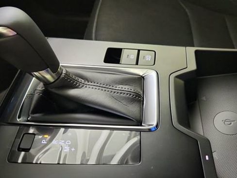 New 2026 MAZDA CX-5 Select AWD/4WD image 16