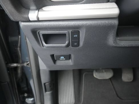 Used 2025 Ford Expedition Max Active RWD image 24