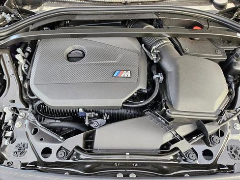 Used 2025 BMW M235i xDrive w/ M Performance Package AWD/4WD image 16