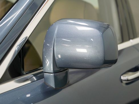 Used 2011 Rolls-Royce Ghost RWD image 15