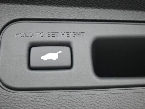 New 2026 Honda Odyssey EX-L image 16
