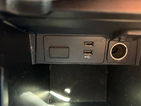 Used 2021 MAZDA CX-5 Touring w/ Touring Preferred SV Package image 40