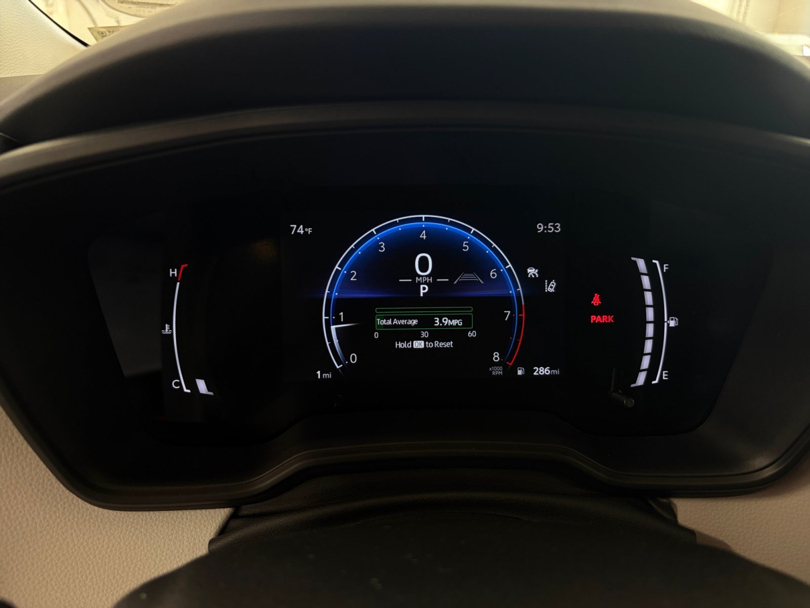 New 2027 Toyota Corolla LE FWD image 10