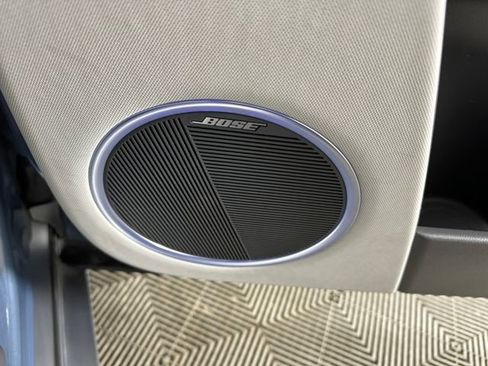 Used 2023 Hyundai Ioniq 5 Limited image 29