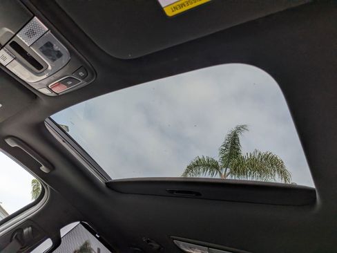 Used 2024 Kia Telluride EX X-Line AWD/4WD image 14