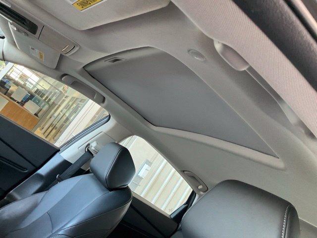 Used 2023 Honda Accord Touring image 7