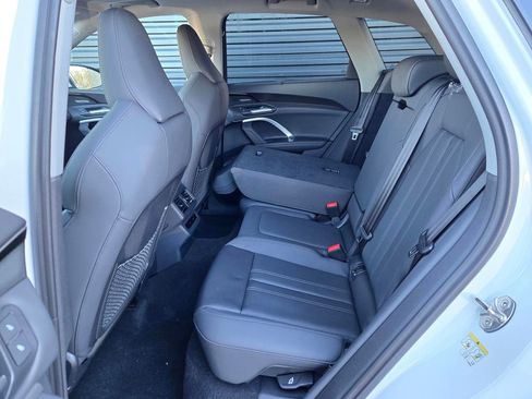 New 2025 Audi Q5 Premium Plus image 10