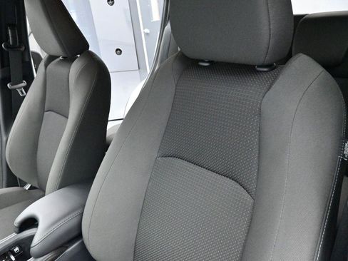 Used 2022 Honda HR-V Sport image 13