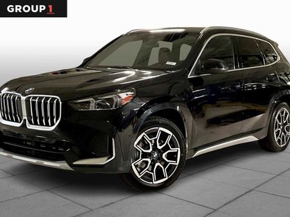 New 2026 BMW X1 xDrive28i w/ Technology Package