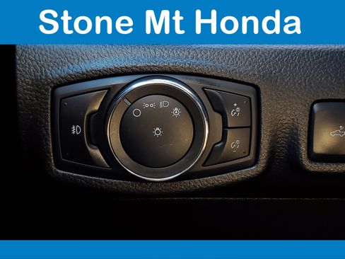 Used 2022 Ford Ranger XLT w/ Equipment Group 301A Mid AWD/4WD image 34