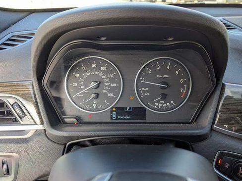 Used 2016 BMW X1 xDrive28i image 20