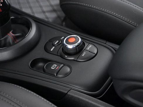 Used 2020 MINI Cooper Countryman S w/ Storage Package image 19