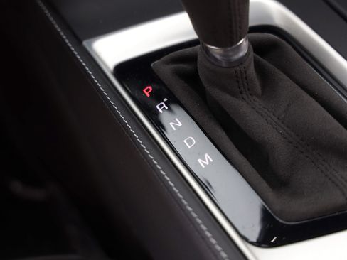 Used 2018 Chevrolet Corvette Grand Sport RWD image 41