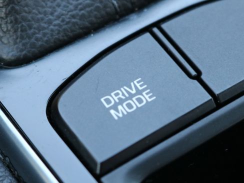 Used 2017 Hyundai Sonata Sport image 16