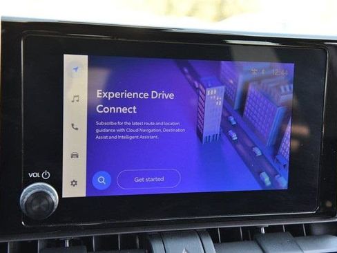 Used 2024 Toyota RAV4 LE image 13