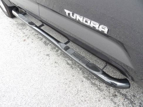 Used 2024 Toyota Tundra SR5 image 26