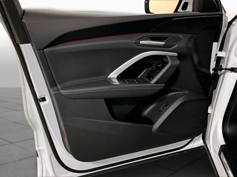 New 2026 Audi Q5 Premium AWD/4WD image 10