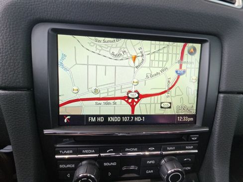 Used 2014 Porsche Cayman image 15