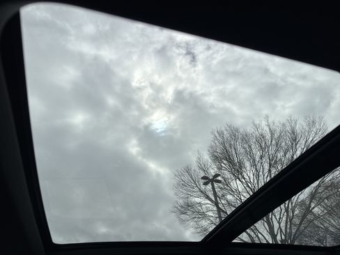 Used 2020 Cadillac XT4 Premium Luxury image 24