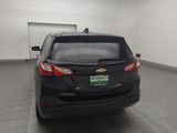 Used 2020 Chevrolet Equinox LS image 6