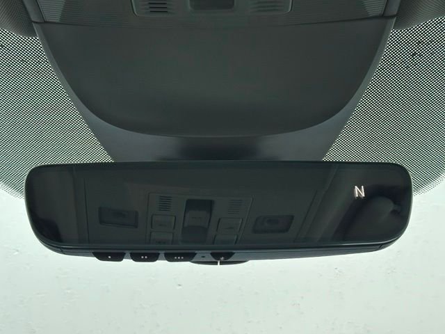 New 2026 Volkswagen Taos SE AWD/4WD image 37