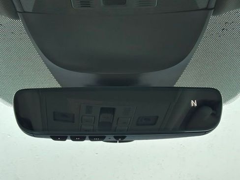New 2026 Volkswagen Taos SE AWD/4WD image 37
