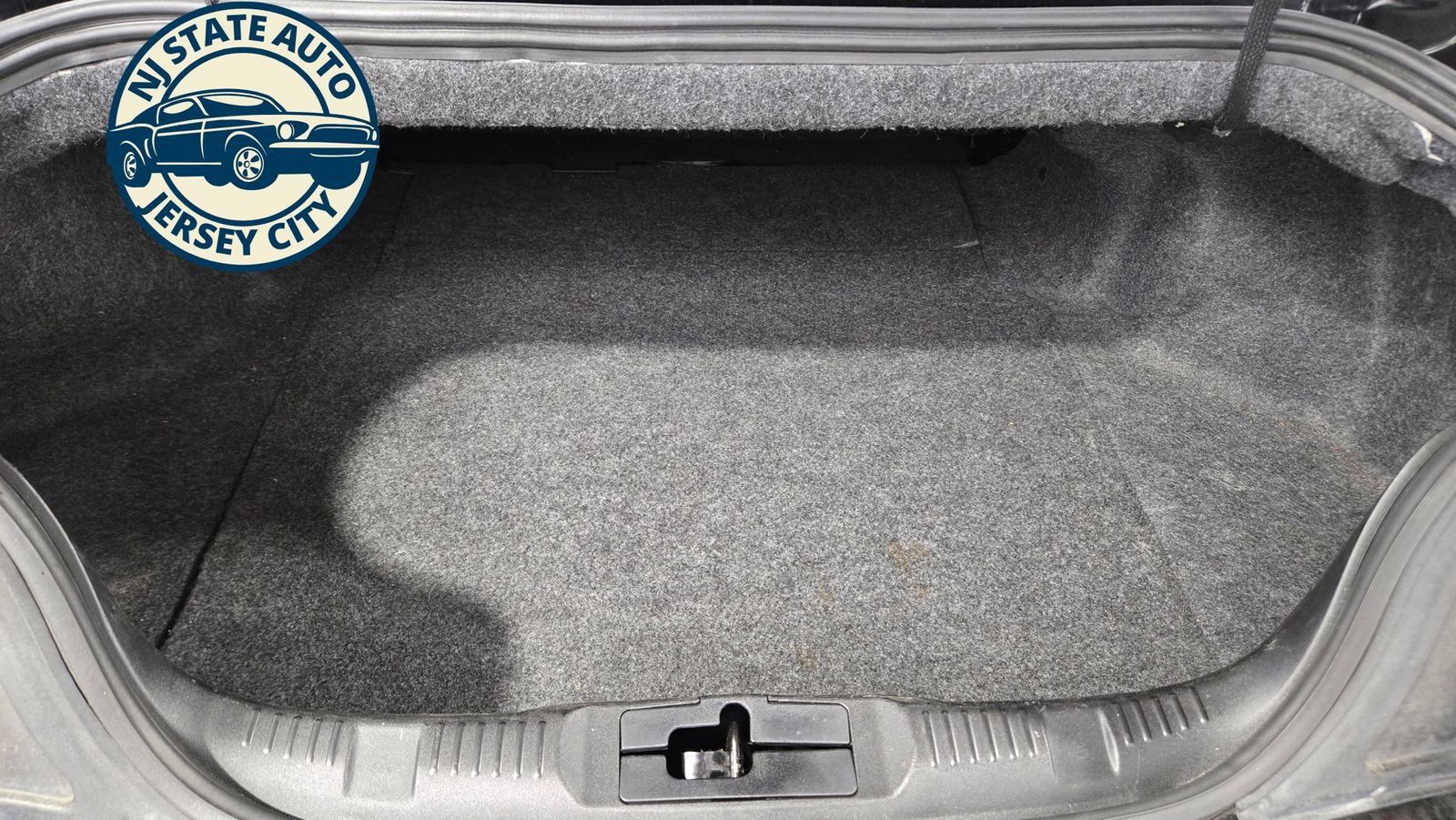 Used 2020 Ford Mustang GT Premium RWD image 32