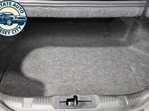 Used 2020 Ford Mustang GT Premium RWD image 32