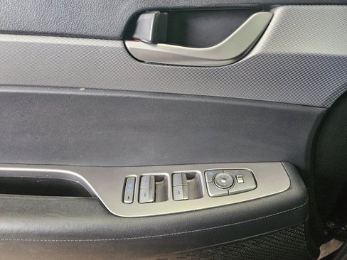 Used 2021 Hyundai Palisade SEL FWD image 31