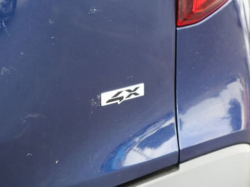 Used 2026 Kia Seltos LX AWD/4WD image 12