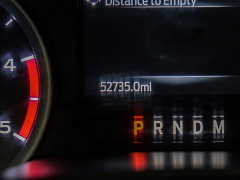 Used 2022 Ford F250 XL w/ STX Appearance Package image 19