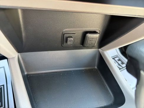 Used 2012 Honda Civic LX image 25