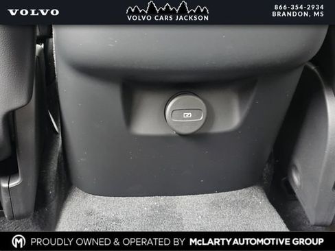 New 2026 Volvo XC60 B5 Plus w/ Protection Package Premier AWD/4WD image 15