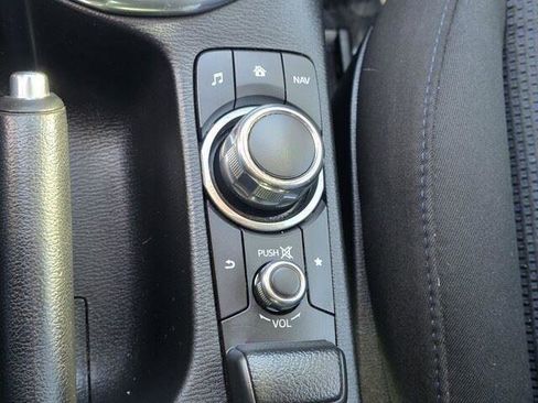 Used 2016 Scion iA image 22