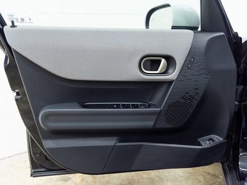 Certified 2025 MINI Cooper S image 13