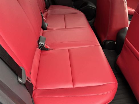 New 2026 Acura Integra A-Spec image 15