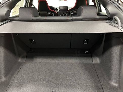 New 2026 Honda Civic Type R image 28