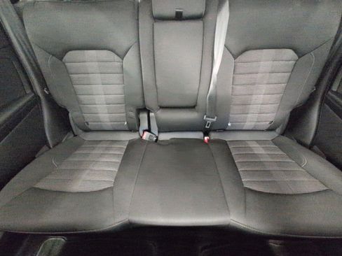 Used 2016 Ford Edge SEL AWD/4WD image 24