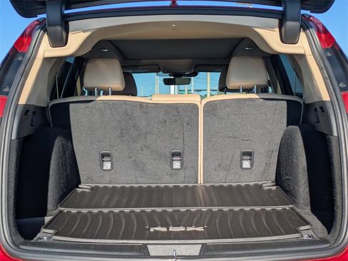 Used 2022 Acura RDX w/ Technology Package image 12