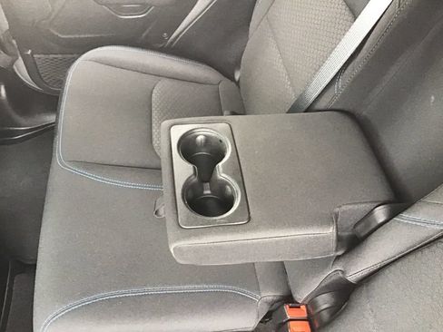 Used 2022 Jeep Wrangler Unlimited Rubicon 4xe w/ Cold Weather Group AWD/4WD image 14