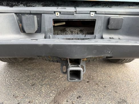 Used 2013 Chevrolet Silverado 1500 LT w/ All-Star Edition image 50