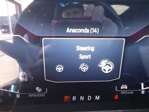 Used 2024 Ford Mustang GT image 13