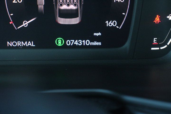 Used 2025 Honda Accord Sport image 29