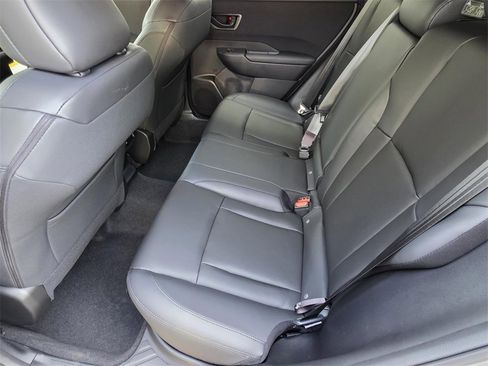 New 2026 Subaru Outback Premium image 11