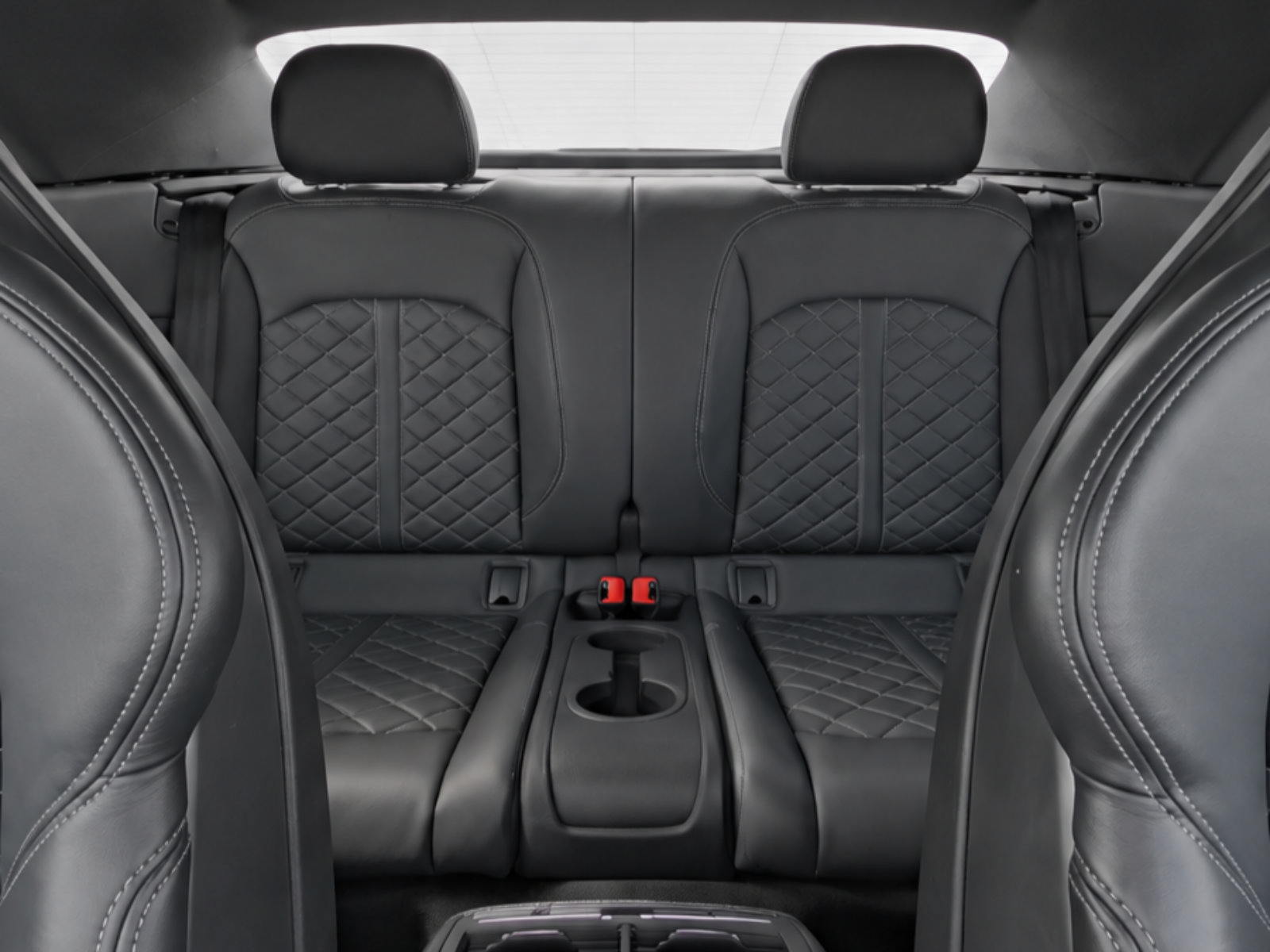 Certified 2022 Audi S5 Prestige AWD/4WD image 21