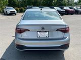 Used 2024 Volkswagen Jetta SE image 5