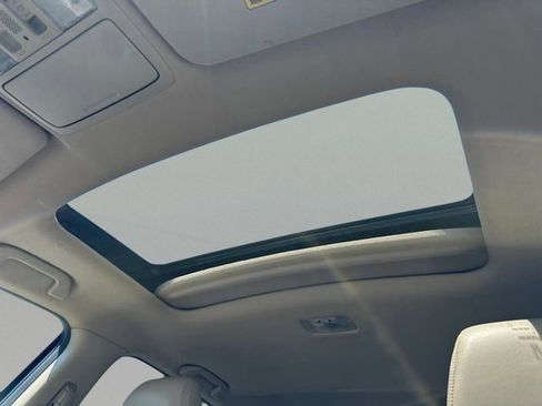 Used 2016 Honda CR-V EX-L image 15